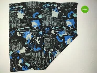 Accessories: Tube scarf, Female, condition - Very good — 3