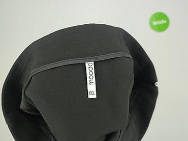 hexeline spódnice: Moodo, Spódnica damska, rozmiar 2XL — 4