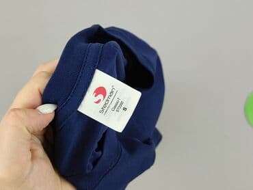 koszulki stihl: Stedman, Koszulka dla mężczyzn, rozmiar S — 4