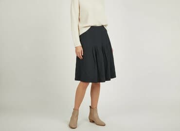 noa noa bluzki: Noa Noa, Spódnica damska, rozmiar M — 6