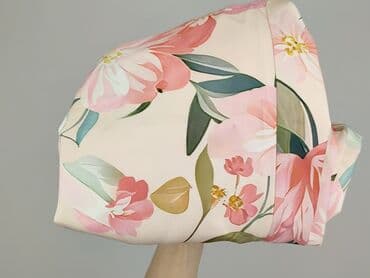 shein spódnice w kwiaty: Shein, Spódnica damska, rozmiar L — 6