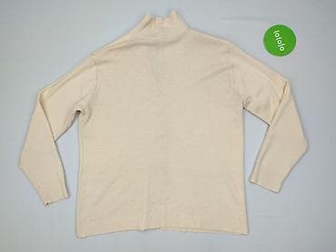 paczka: Kardigan damski, rozmiar 3XL — 3