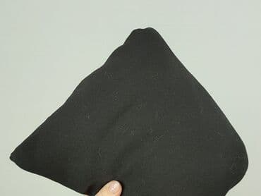 sukienki midi plus size: F&F, Sukienka damska, S — 6