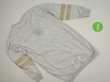 Women: George, Women`s sweatshirt, size M (EU 38) — 3
