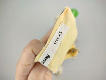 sukienka z haftowanymi kwiatami: Sinsay, Sukienka damska, rozmiar XS — 4