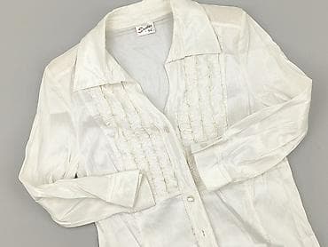 sonic pepco: Koszula damska, rozmiar XL — 1