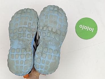trampki miki: Buty sportowe 38, Używany — 4