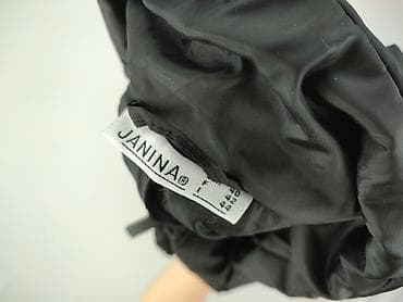 milestone jacket: Janina, Kurtka zimowa damska, rozmiar L — 4