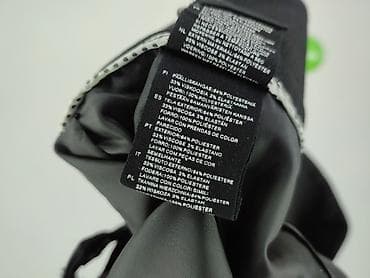 cache cache skirt: H&M, Spódnica damska, rozmiar 3XL — 5