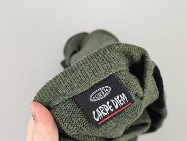 the outerwear kurtki c a: Светр для чоловіків, XL на lalafo.pl — 5 the outerwear kurtki c a: Светр для чоловіків, XL — 5