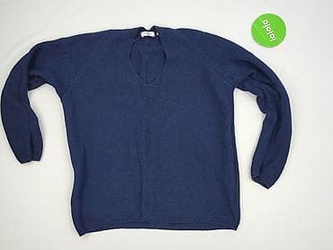 calliope sweter: Tchibo, Sweter damski, rozmiar S — 2