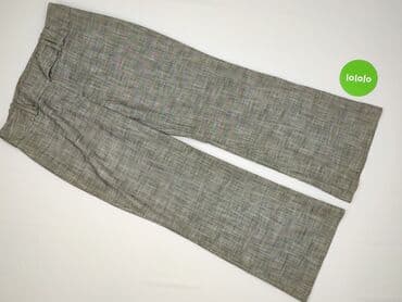 next sukienki: NEXT Petite, Spodnie materiałowe damskie, rozmiar M — 2