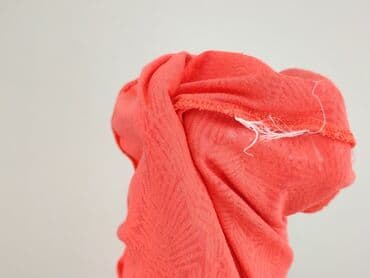 cropp koszula w koty: Orsay, Bluzka damska, S — 5