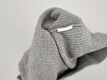 sweter m: Sweter damski, rozmiar XL — 5