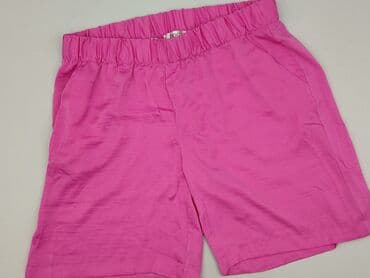 Bpc bonprix collection, Shorts for women, 3XL at lalafo.pl Bpc bonprix collection, Shorts for women, 3XL