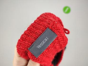 mohito bluza: Yessica, Sweter damski, rozmiar L — 4