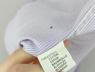 undershirt h: Speedo, Koszulа dla mężczyzn, rozmiar L — 4
