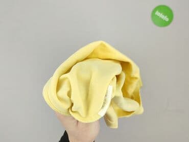 apricot bluzki: Bluzka damska, rozmiar S — 4