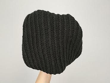 opus sweatshirt: Sweter damski, rozmiar M — 6