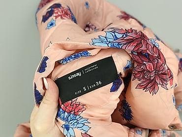 polska jacket: Kurtka przejściowa damska, rozmiar S — 5