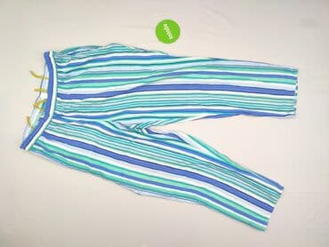 jeansy damskie podarte: Legginsy Eleganckie damskie, rozmiar 5XL — 2