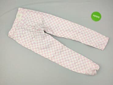 Women's Clothing: Stradivarius, Jeans for women, XS — 3