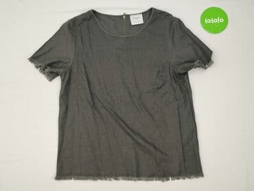 modström koszulki damskie: Vero Moda, T-shirt damski, M — 2