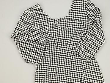 kozaki c a: Vubu, Sukienka damska, rozmiar L — 1