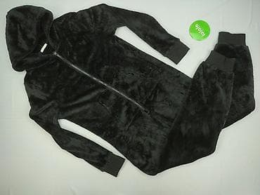 ubrania stranger things: Fisherfield, Women`s overall, size L — 2