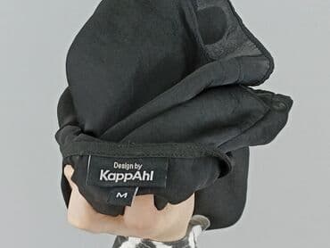 kappahl bluzki damskie: KappAhl, Bluzka damska, rozmiar M — 4