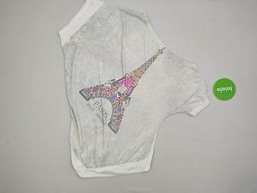 papillonne paris: Bluzka damska, rozmiar L — 4