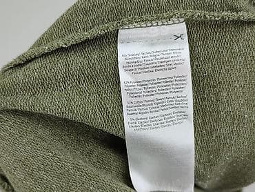 pull and bear kurtka bomber: ALPHAR ONE, Szorty dla mężczyzn, rozmiar S — 5