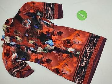 art: Sukienka damska, rozmiar L — 3