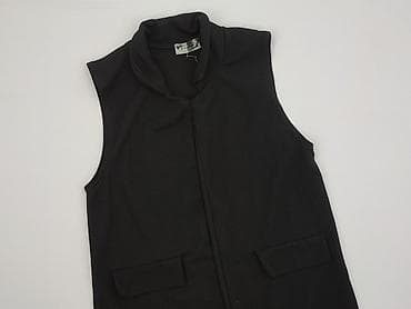 bomber: Sophie, Kamizelka damska, rozmiar S — 1