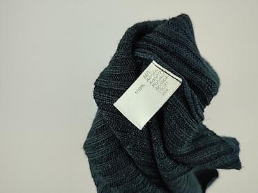 golf 2 madison: Гольф жіночий, розмір L — 5