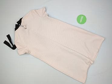 moliera 2: Mohito, Sukienka damska, rozmiar M — 5