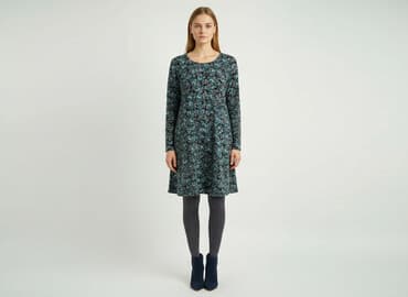 marc cain ubrania: Sukienka damska, rozmiar S — 6