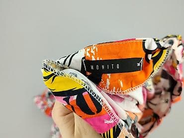 kiki: Mohito, Sukienka damska, rozmiar M — 4