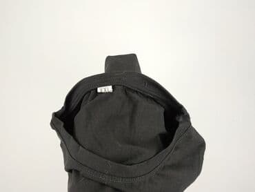 pull jeans: Tommy Hilfiger, T-shirt for men, size 2XL — 4