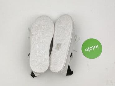 kozaki lasocki na koturnie: Trampki dla mężczyzn, 41 — 5