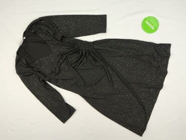 duże rozmiary sukienek wieczorowych: Fransa, Women`s dress, size S — 3