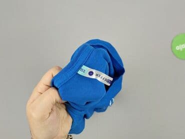 koszulki damskie z zabawnymi nadrukami: T-shirt damski — 4