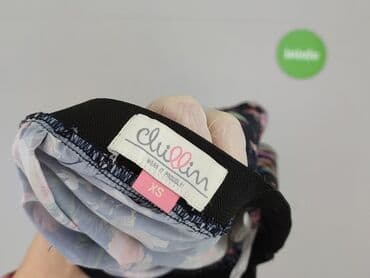 Women: Chillin, Women`s skirt, XS at lalafo.pl — 4 Women: Chillin, Women`s skirt, XS — 4