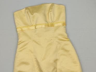 sukienki cary: Sukienka damska, rozmiar XS — 1
