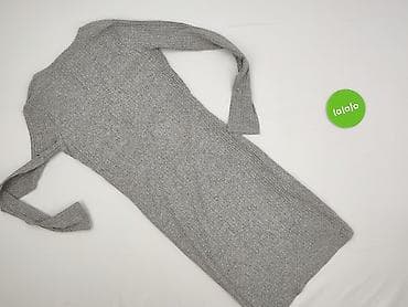 pull and bear ro: Bershka, Sukienka damska, rozmiar S — 3