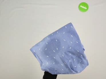 ubrania za darmo: Free Still, Koszulа dla mężczyzn, rozmiar XL — 7