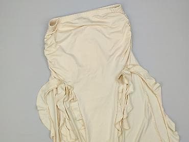 Spódnice: Shein, Spódnica damska, rozmiar L — 1