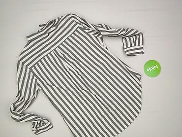 second hand: Women`s shirt, size XL — 3
