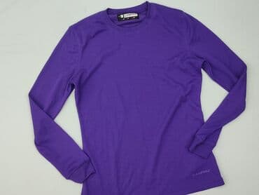 kipsta koszulki: T-shirt damski, M — 6