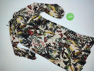 hm jackson: H&M, Sukienka damska, rozmiar 2XS — 3